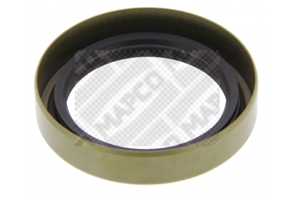 Shaft Seal, wheel bearing