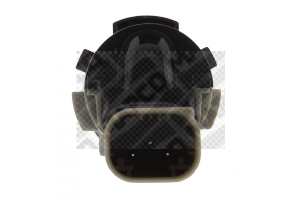 Sensor, parking distance control