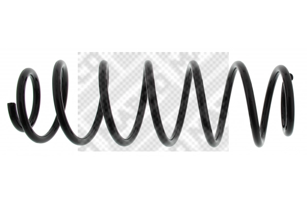 Suspension Spring (71883)