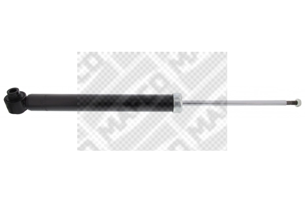 Shock Absorber (40806)