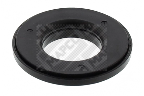 Rolling Bearing, suspension strut support mount