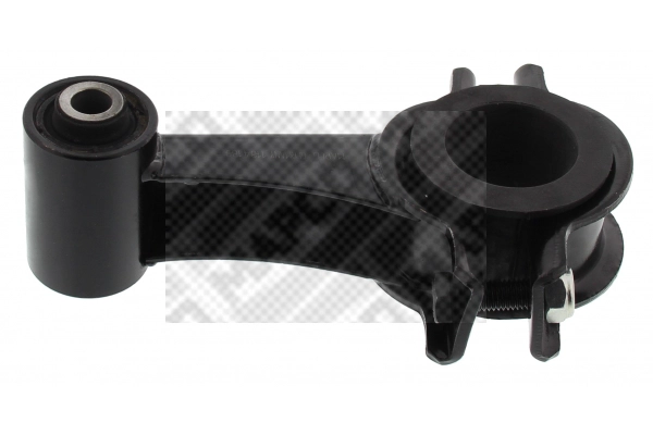 Link/Coupling Rod, stabiliser bar (51844)