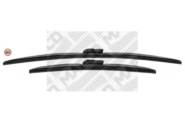 Wiper Blade (104521HPS)