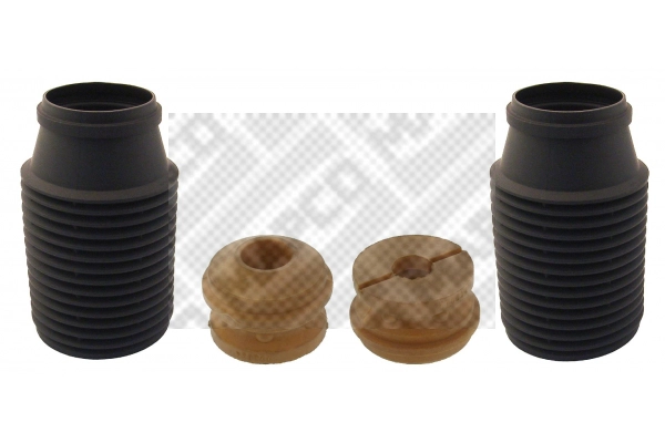 Dust Cover Kit, shock absorber (34037)