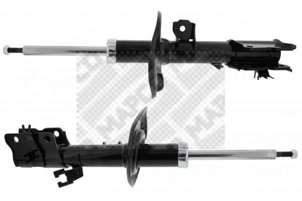 Shock Absorber (40261/2)