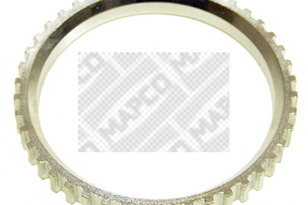 Sensor Ring, ABS (76933)