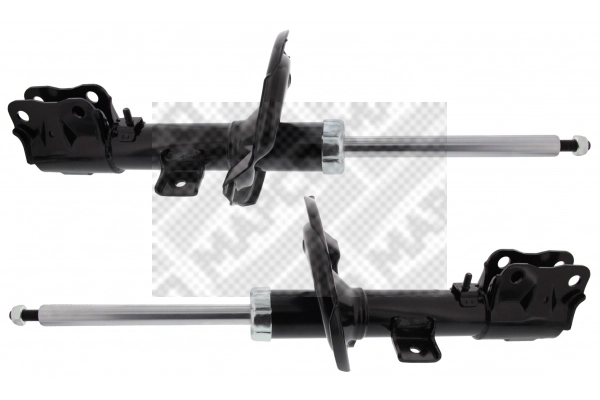 Shock Absorber (40225/6)