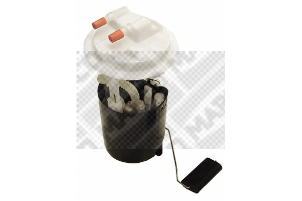 Fuel Feed Unit (22321)