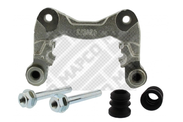 Bracket, brake caliper