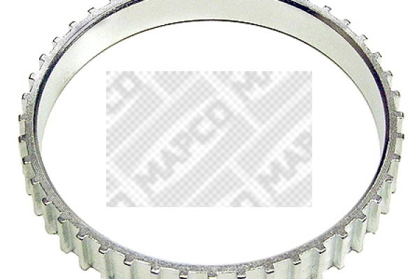 Sensor Ring, ABS (76930)