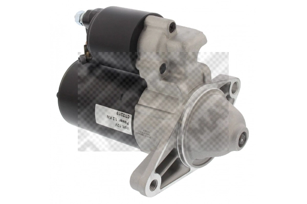 Starter (13507)