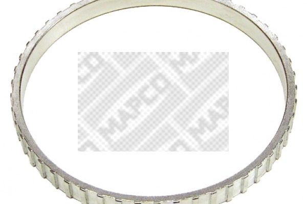 Sensor Ring, ABS (76559)