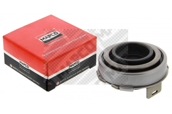 Clutch Release Bearing