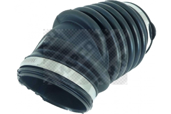 Hose, air supply (139047)