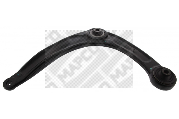 Control/Trailing Arm, wheel suspension (49441)