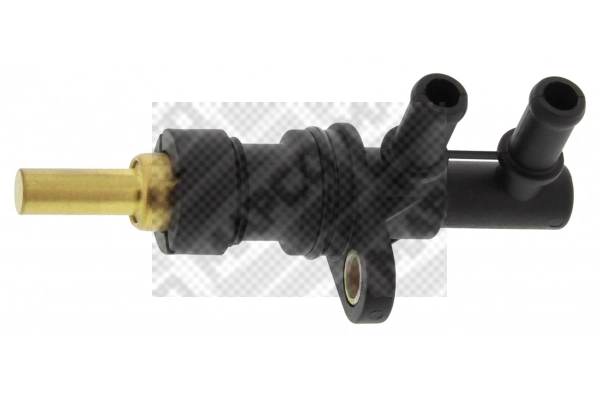 Thermostat Housing (28693)