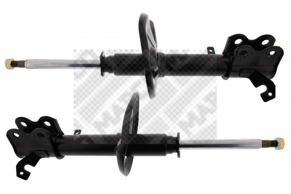 Shock Absorber (20564/5)