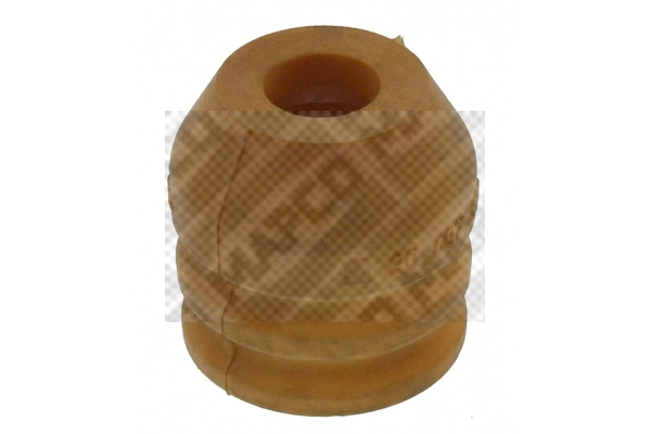 Rubber Buffer, suspension (32712)