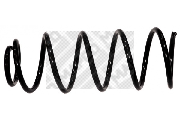 Suspension Spring (71862)