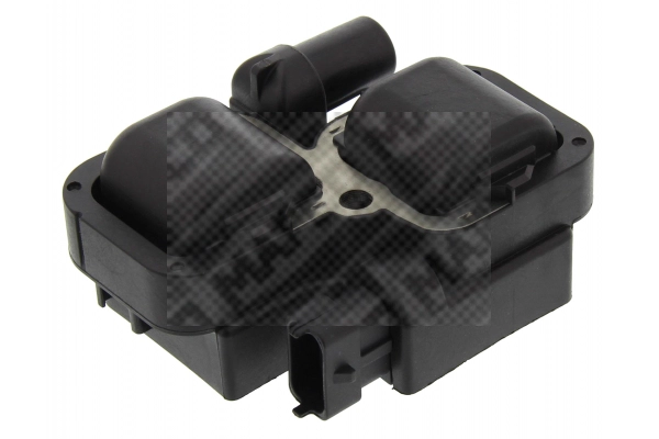 Ignition Coil (80855)