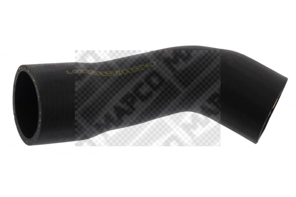 Charge Air Hose (39813)