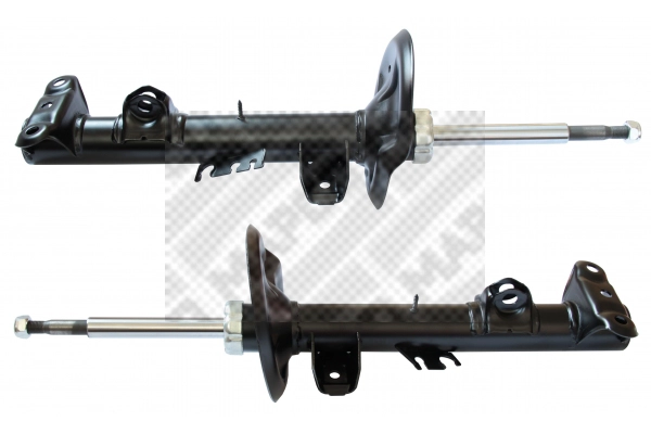 Shock Absorber (40664/5)