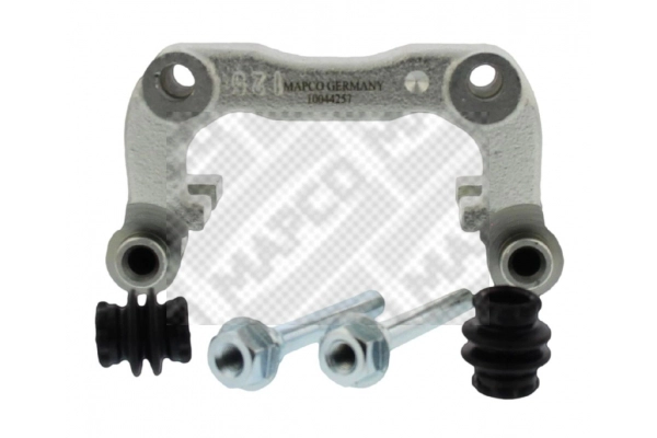 Bracket, brake caliper