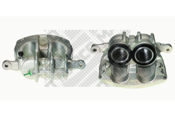 Brake Caliper (144264)