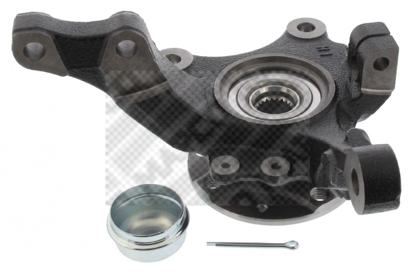 Repair Kit, steering knuckle