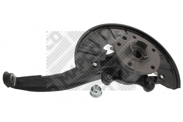 Repair Kit, steering knuckle (107783/4)