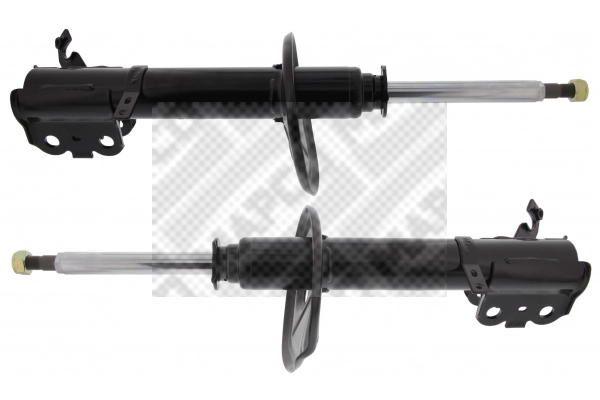 Shock Absorber (20556/7)