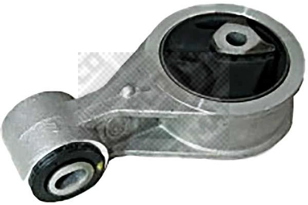 Mounting, engine (36448)