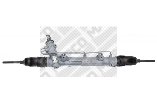 Steering Gear (29866)