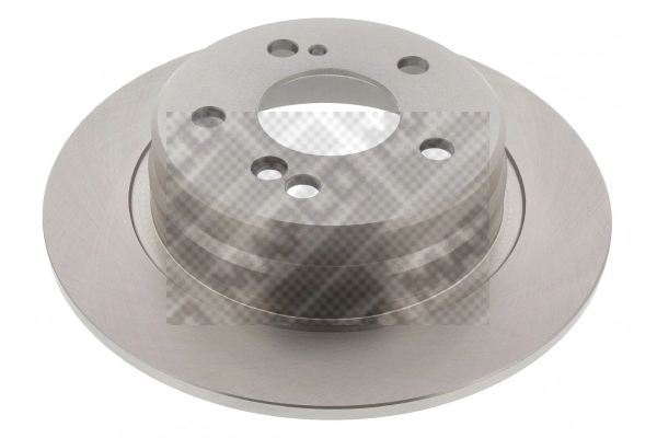 Brake Disc (15800)