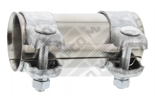 Pipe Connector, exhaust system (30252)