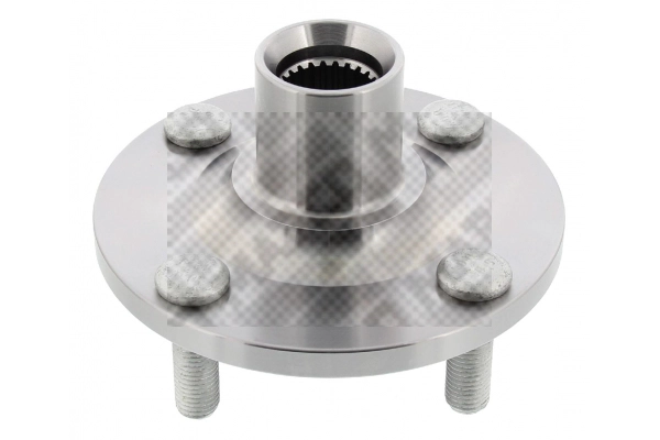 Wheel Hub (46267)