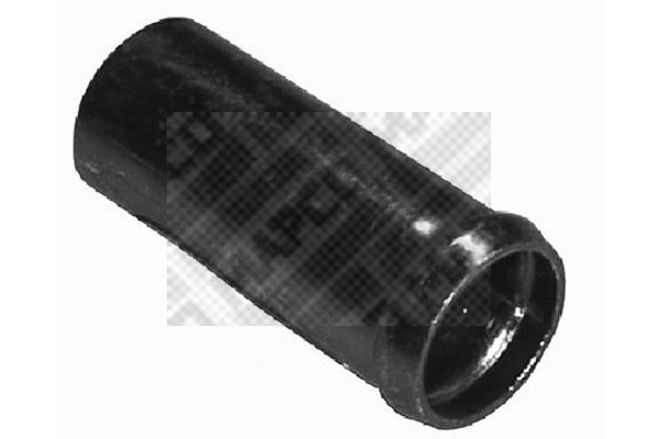 Coolant Pipe (28164)
