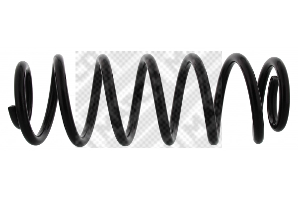 Suspension Spring (72803)