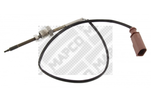 Sensor, exhaust gas temperature (88185)