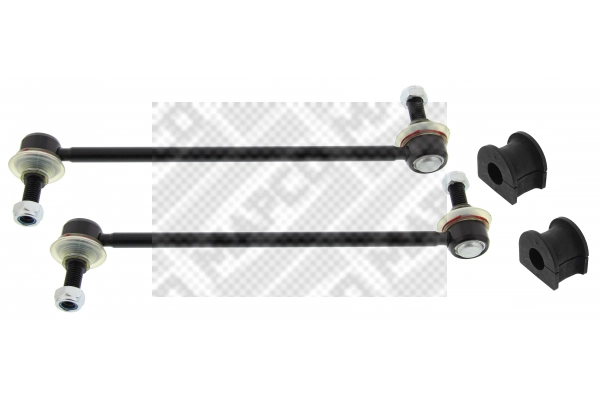 Repair Kit, stabiliser bush (53668)