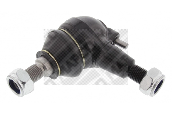 Ball Joint (54800)