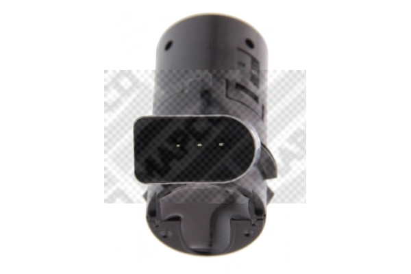 Sensor, parking distance control