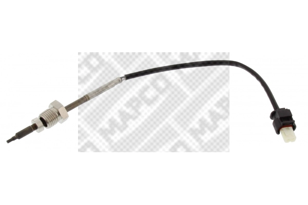 Sensor, exhaust gas temperature (88874)