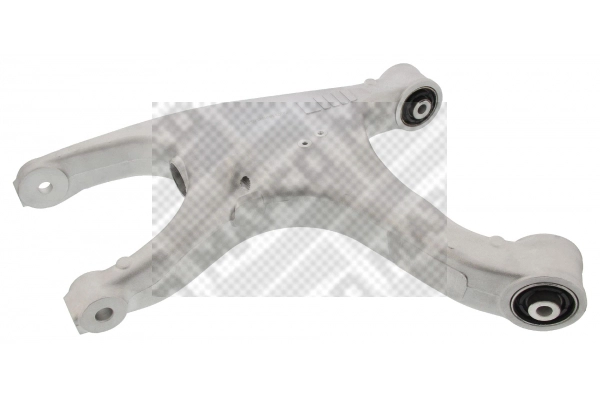 Control/Trailing Arm, wheel suspension (51775)