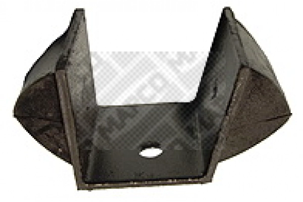 Mounting, engine (33411)