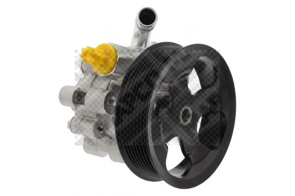 Hydraulic Pump, steering (27694)