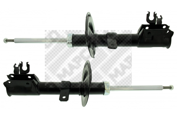 Shock Absorber (20060/9)