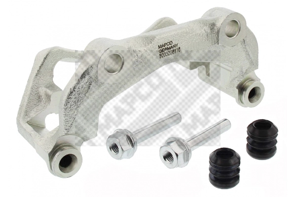 Bracket, brake caliper