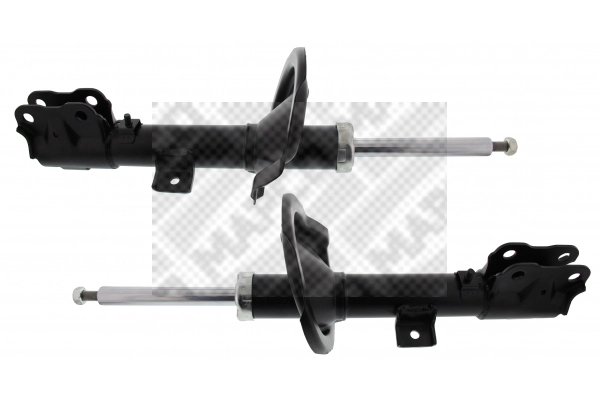 Shock Absorber (20425/6)