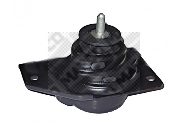 Mounting, engine (36427)